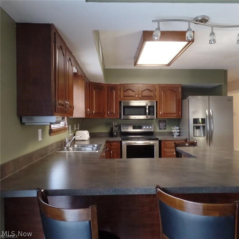 South Hills Land Cos Proposed - Residential