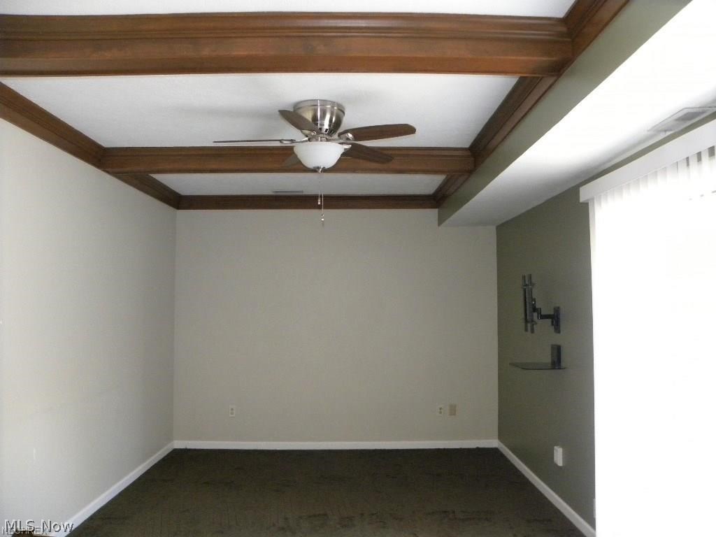 South Hills Land Cos Proposed - Residential