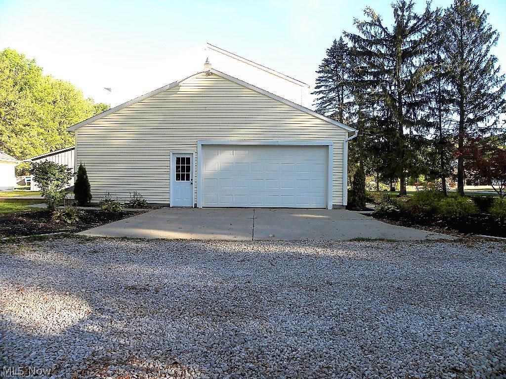 South Hills Land Cos Proposed - Residential