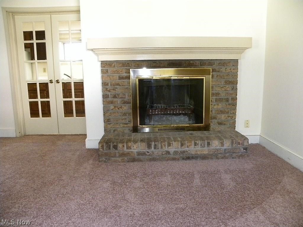 South Hills Land Cos Proposed - Residential