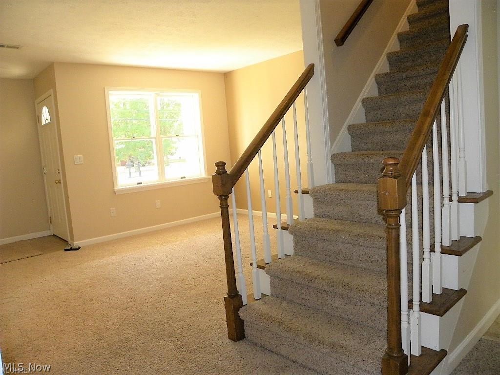 South Hills Land Cos Proposed - Residential