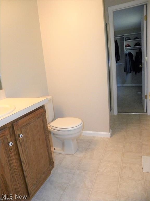 South Hills Land Cos Proposed - Residential