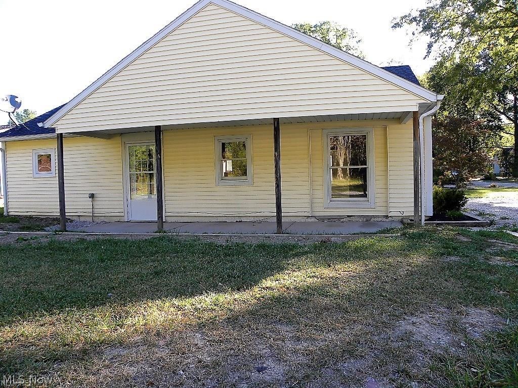 South Hills Land Cos Proposed - Residential