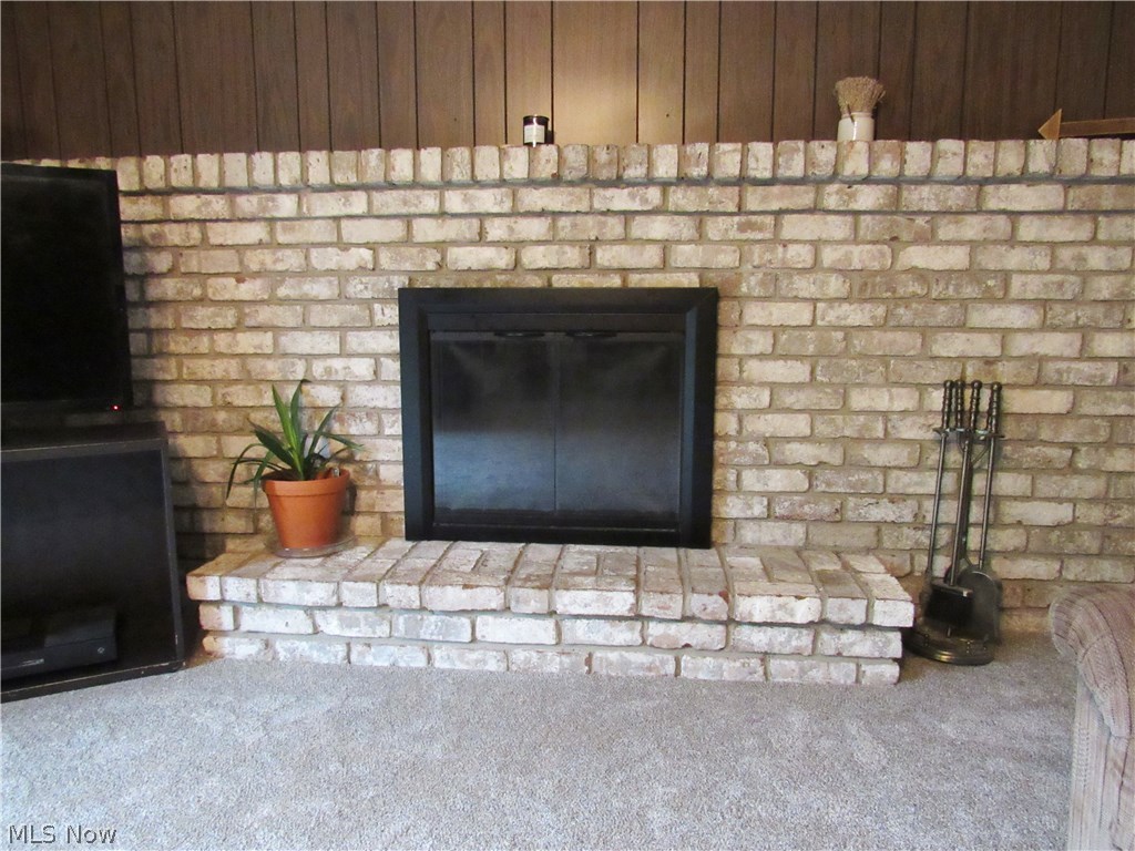 Norton - Residential