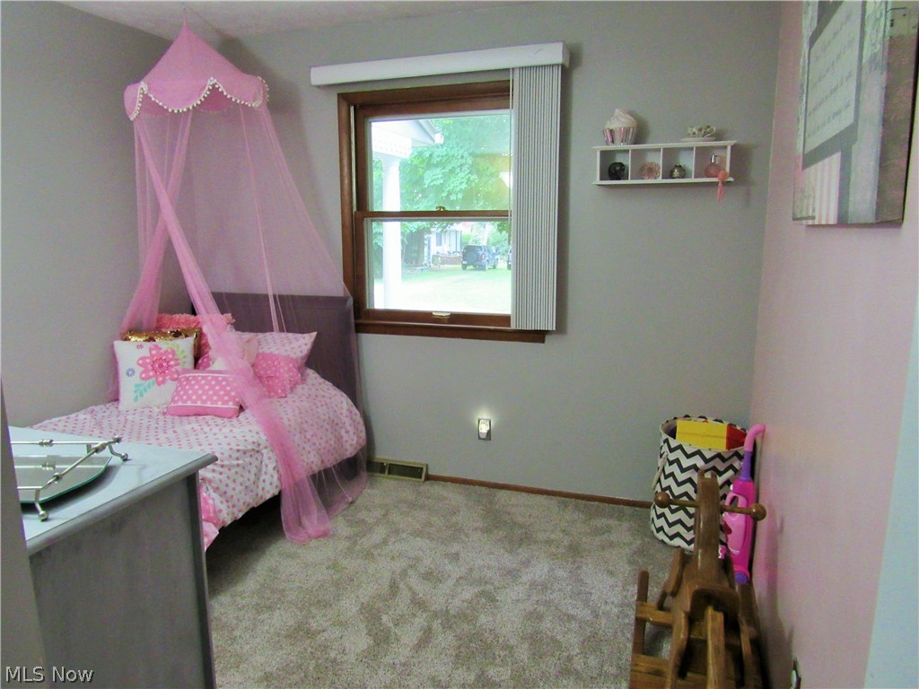 Norton - Residential