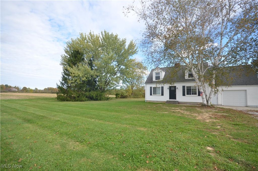 Photo of 7830 State Route 88, Ravenna, OH 44266 (MLS # 5164467)