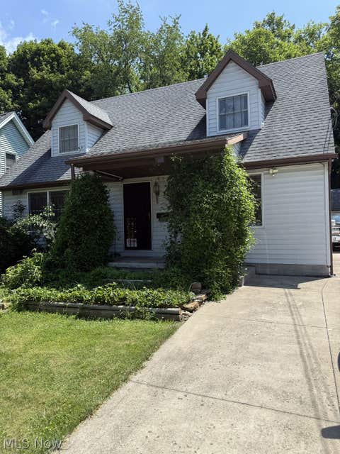 Photo for 208 Poland Avenue