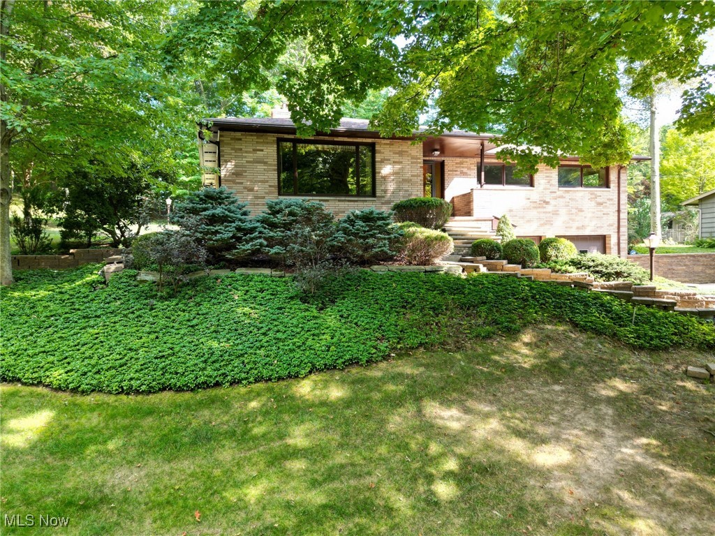 1341 Valley Drive