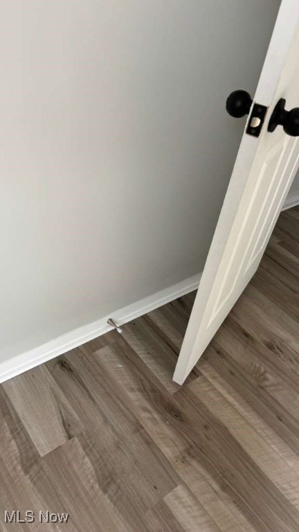 Cambridge Village Condo - Residential Lease