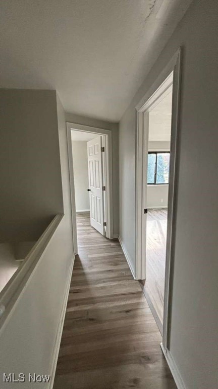 Cambridge Village Condo - Residential Lease