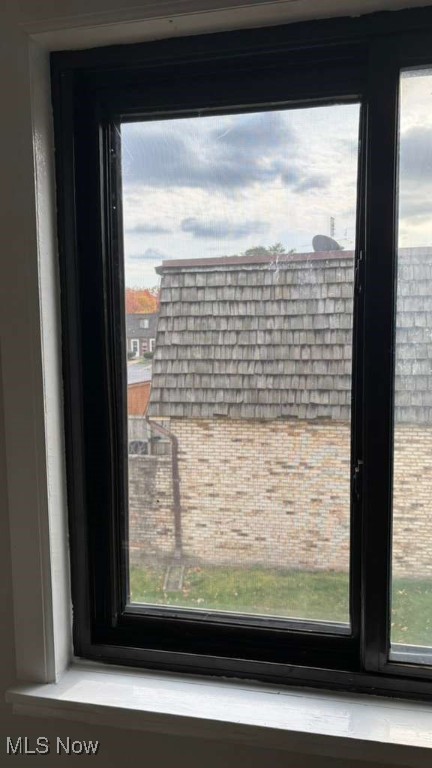 Cambridge Village Condo - Residential Lease