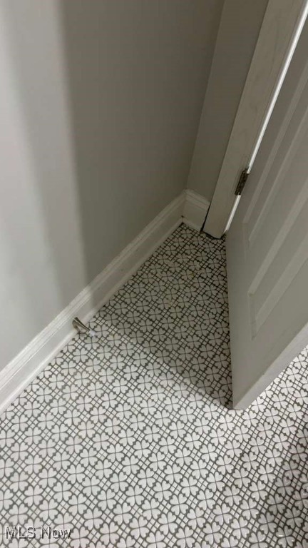 Cambridge Village Condo - Residential Lease