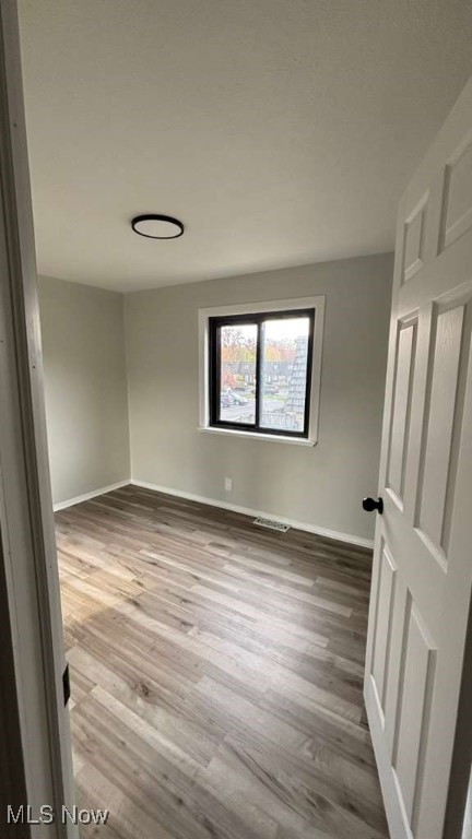 Cambridge Village Condo - Residential Lease