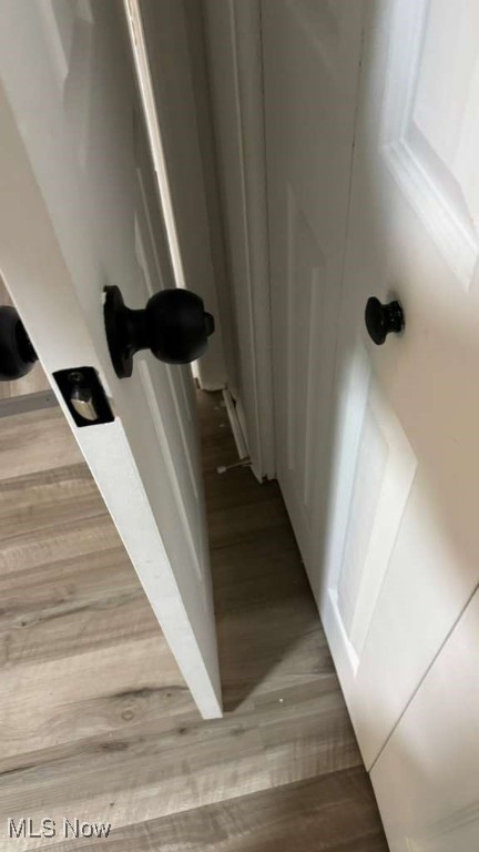 Cambridge Village Condo - Residential Lease