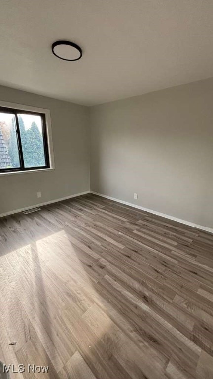 Cambridge Village Condo - Residential Lease