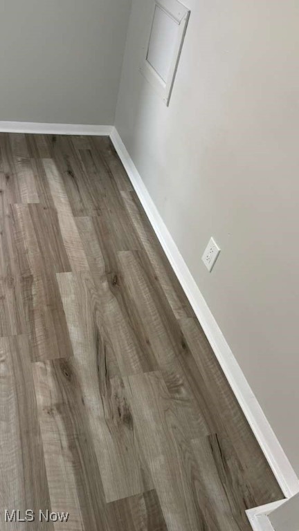 Cambridge Village Condo - Residential Lease