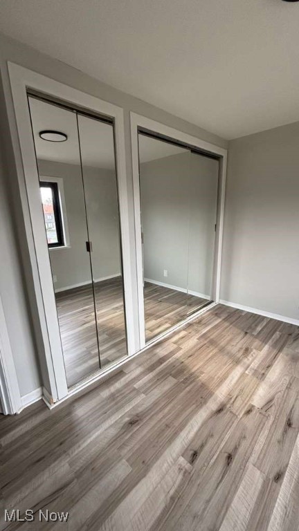 Cambridge Village Condo - Residential Lease