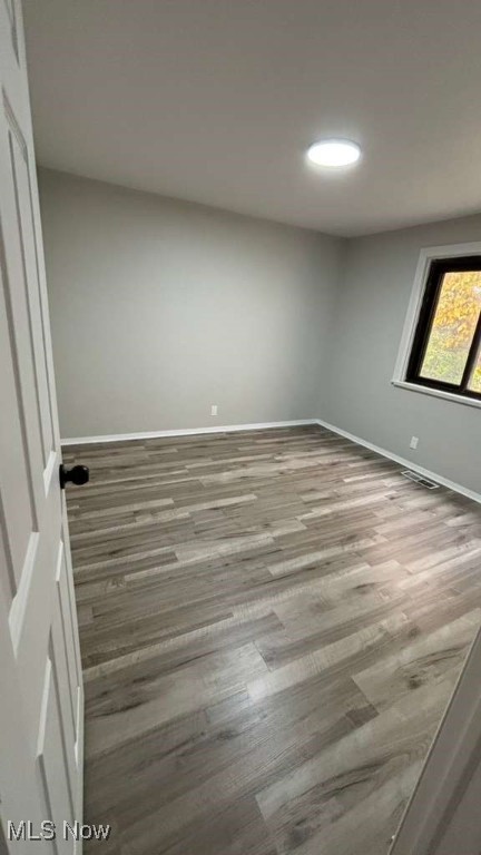 Cambridge Village Condo - Residential Lease
