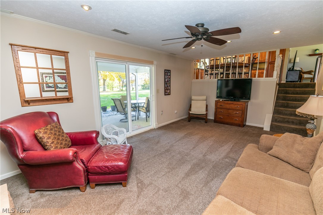 Airview Heights - Residential