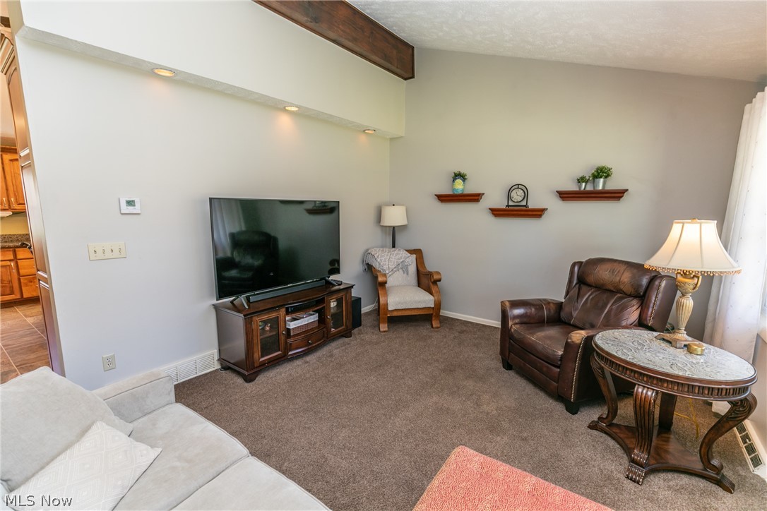 Airview Heights - Residential