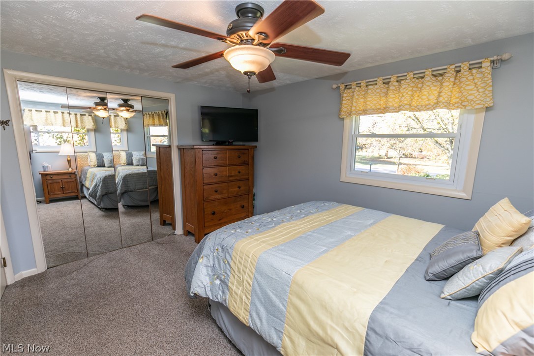 Airview Heights - Residential