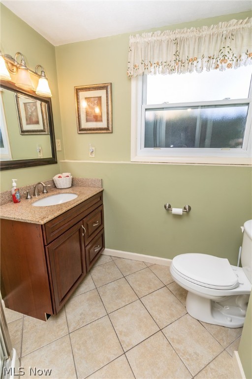 Airview Heights - Residential