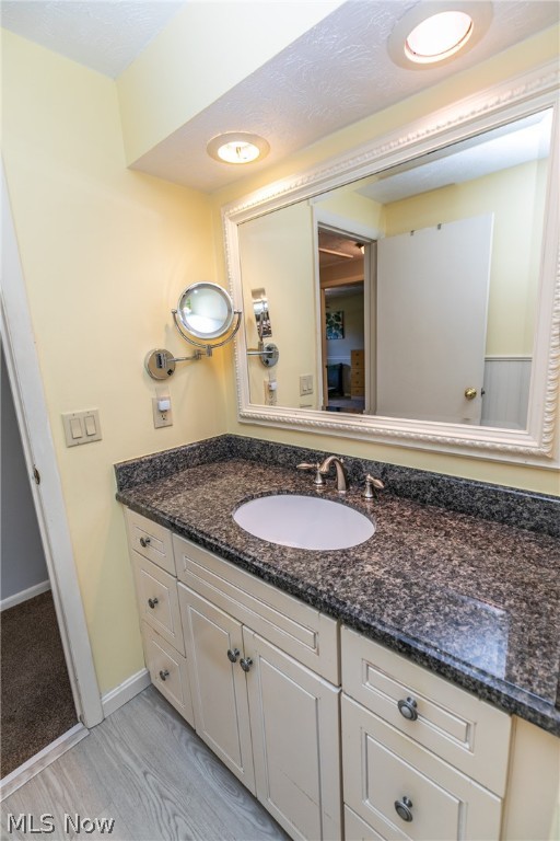 Airview Heights - Residential