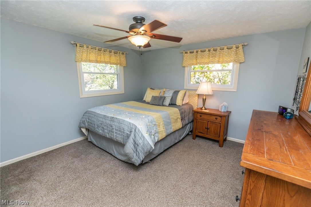 Airview Heights - Residential