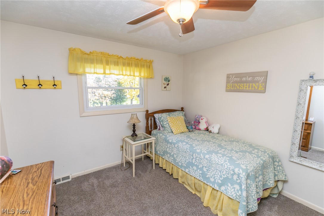 Airview Heights - Residential