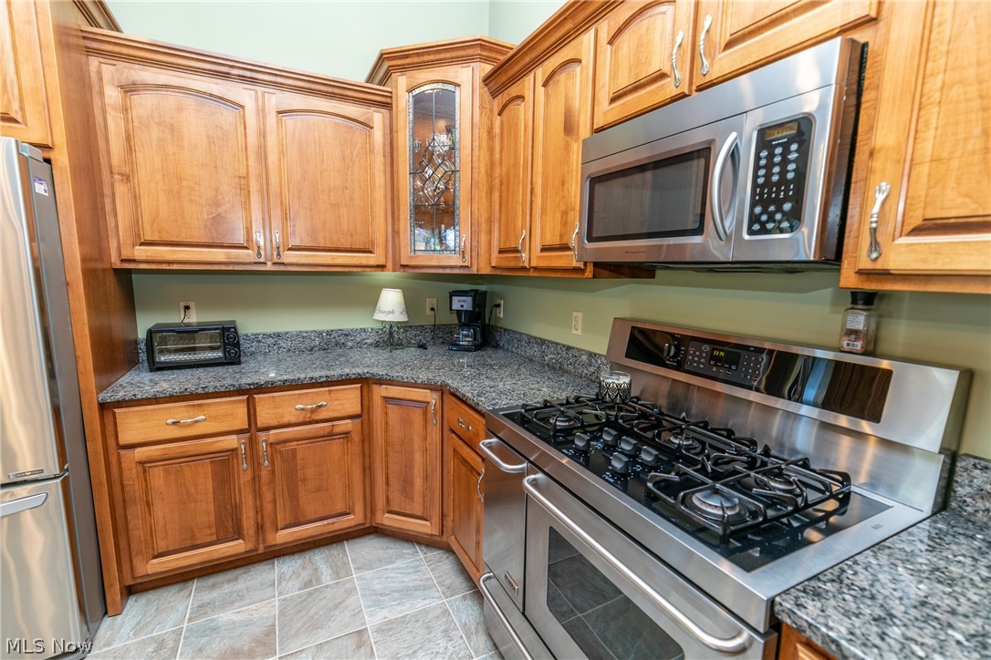 Airview Heights - Residential