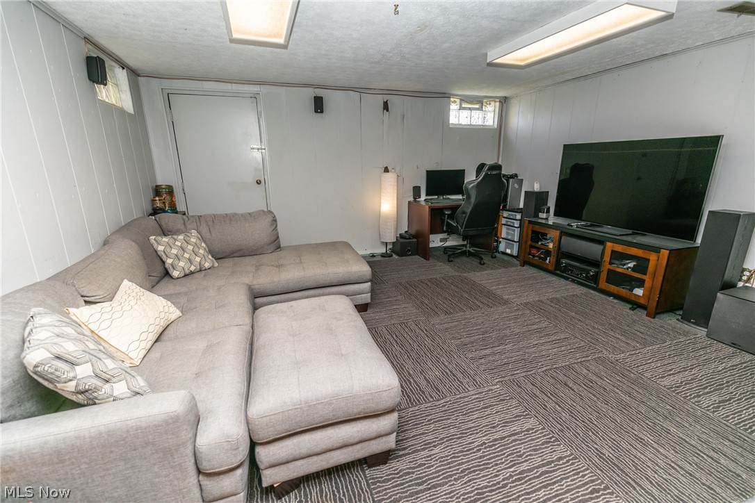 Airview Heights - Residential