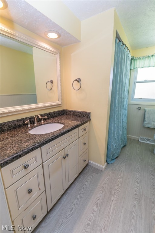 Airview Heights - Residential