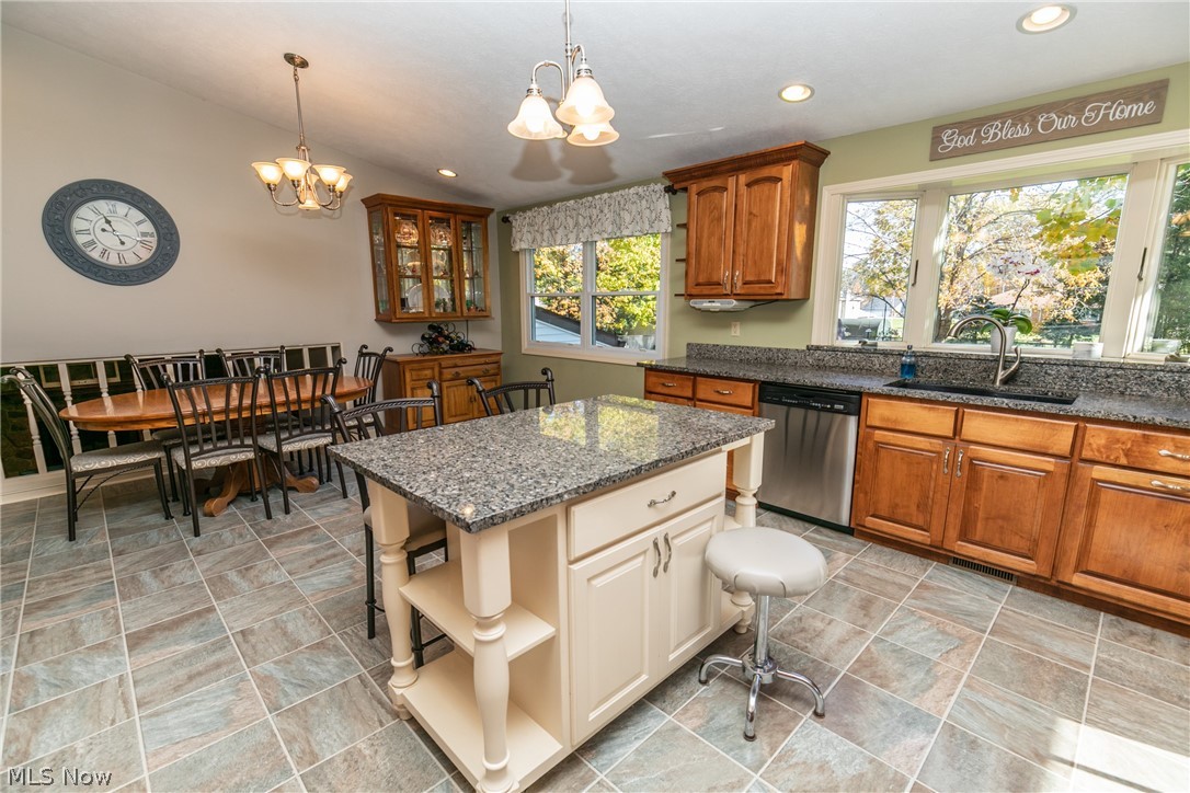 Airview Heights - Residential