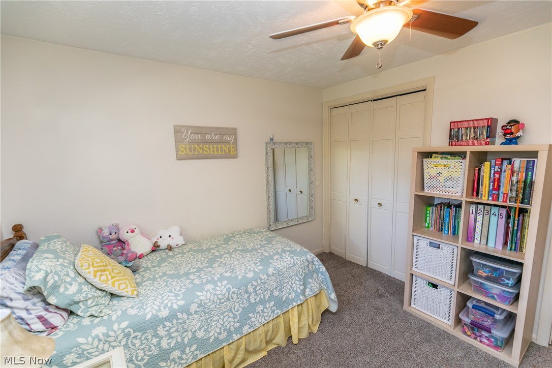 Airview Heights - Residential