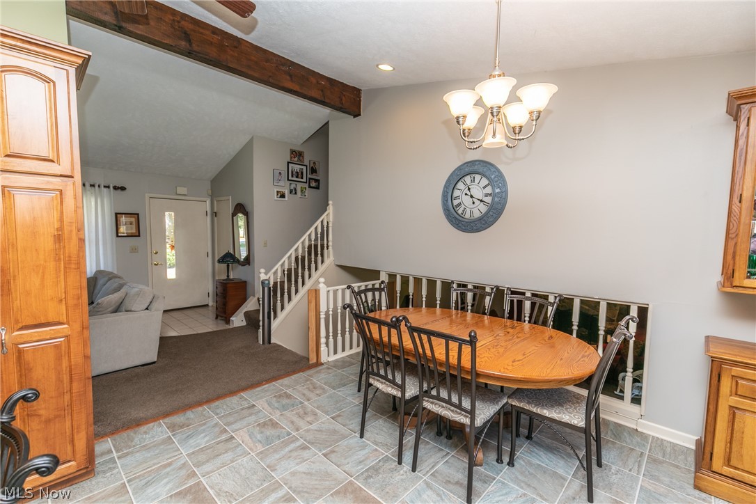 Airview Heights - Residential