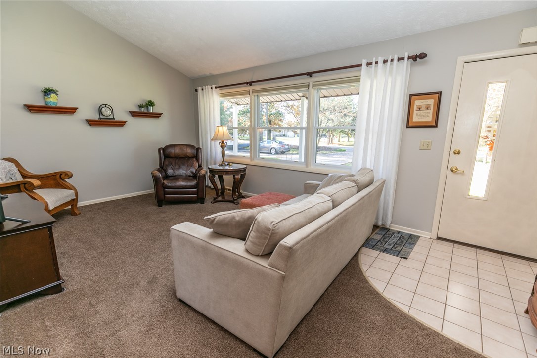 Airview Heights - Residential