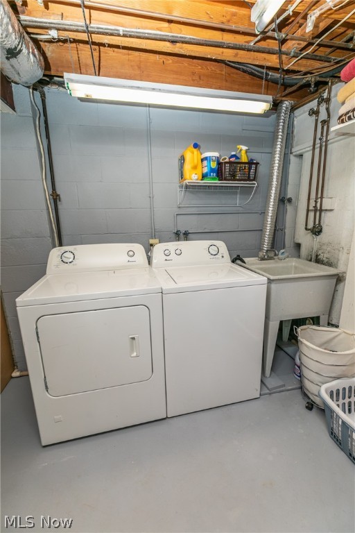 Airview Heights - Residential