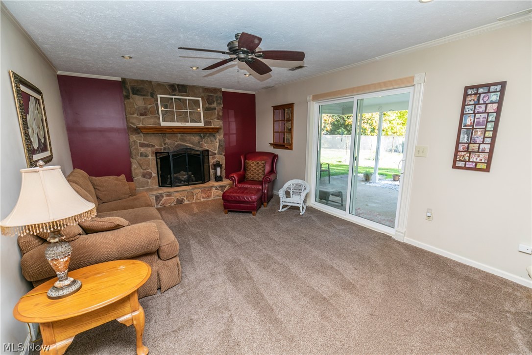 Airview Heights - Residential