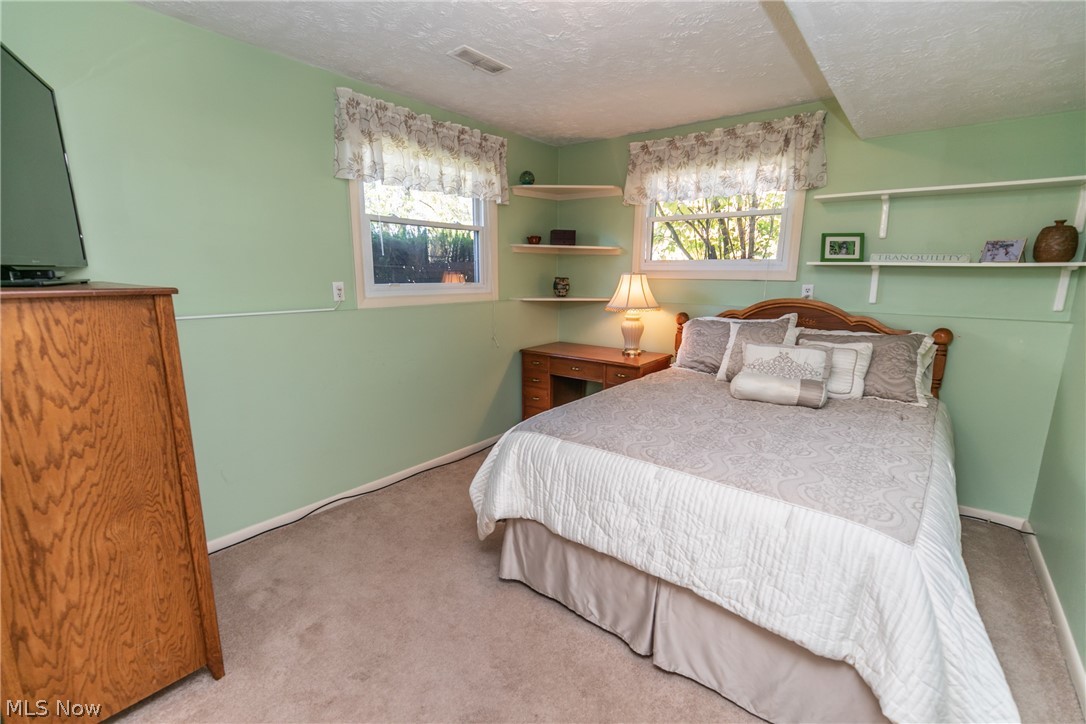 Airview Heights - Residential