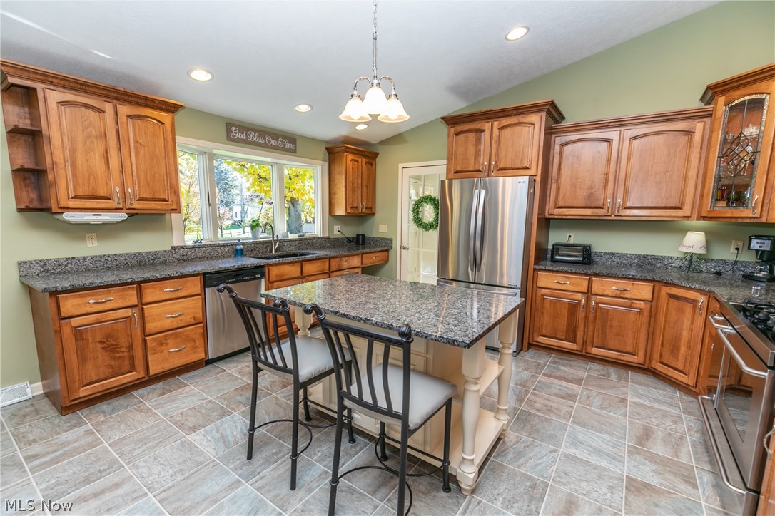 Airview Heights - Residential