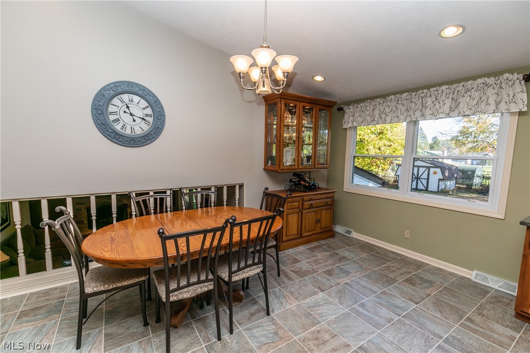 Airview Heights - Residential