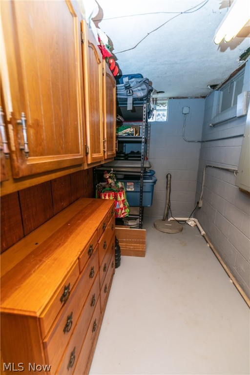 Airview Heights - Residential