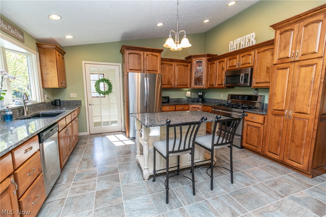 Airview Heights - Residential