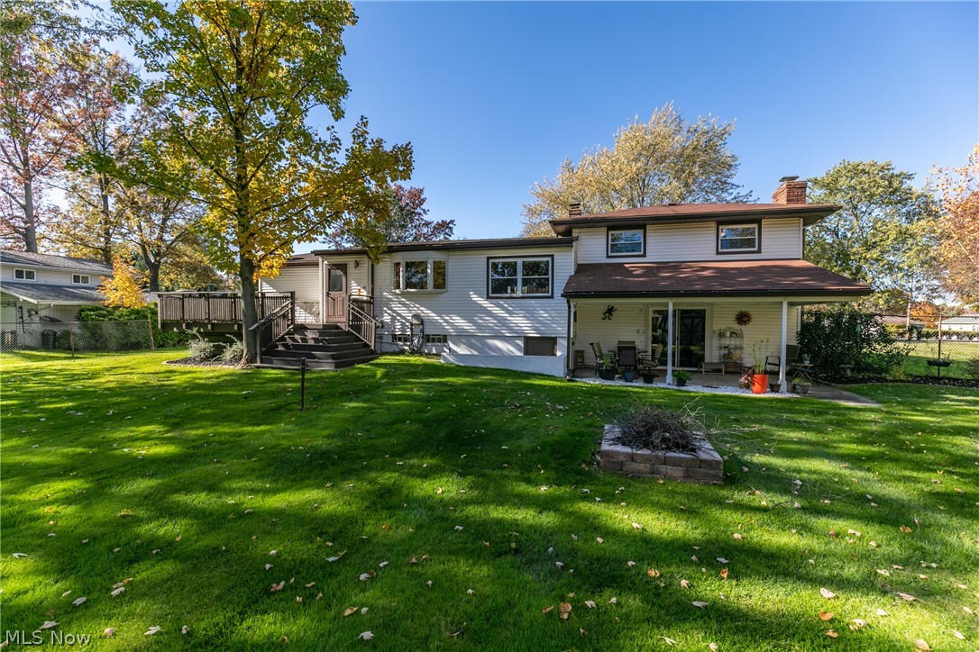 Airview Heights - Residential