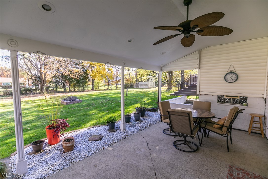 Airview Heights - Residential