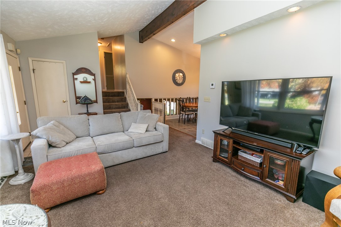 Airview Heights - Residential