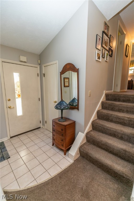 Airview Heights - Residential