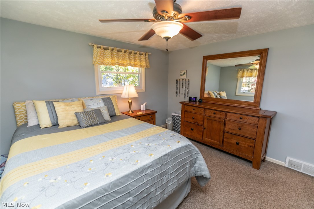 Airview Heights - Residential