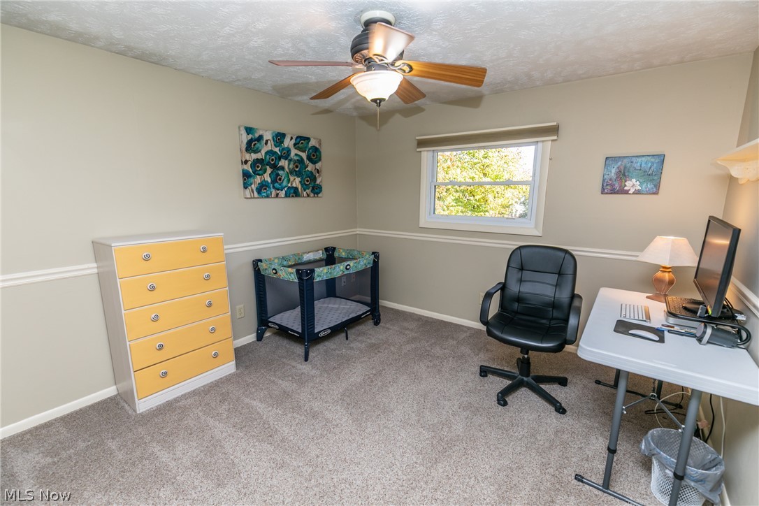 Airview Heights - Residential