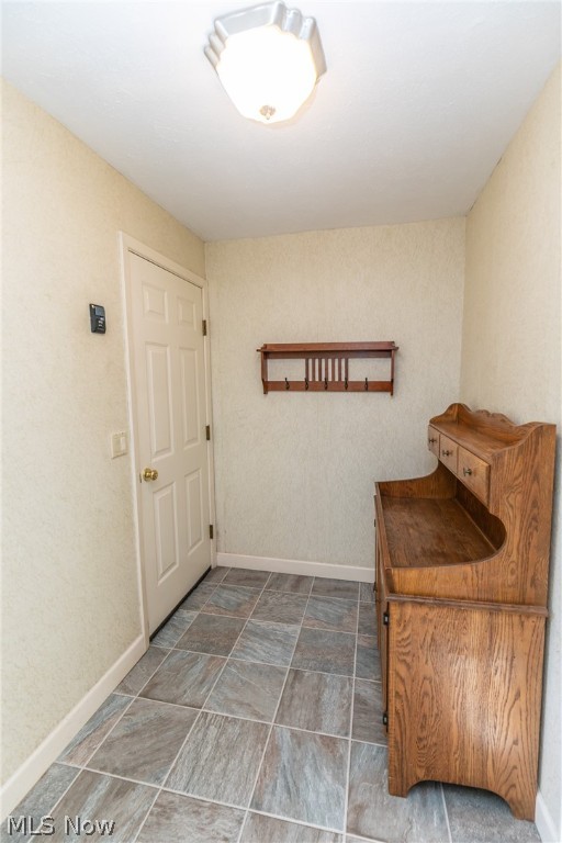 Airview Heights - Residential